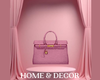Birkin V1