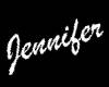 Jennifer Necklace