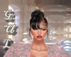 Cowgirl Luxe Pink