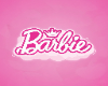 barbs