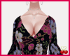 ✽. Sexy kimono