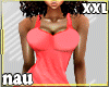 ~nau~ XXL ArIna