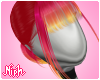ఌ Salang Hair F