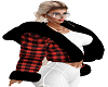 Jacket Fur