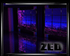 ~zed-blo lhety room