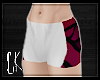 CK-Rosa-Shorts