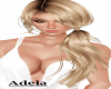 Alice blond hair