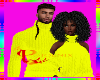 COUPLE SWEATER F V6