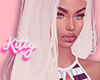 Ҟ▲Bailee Raja req