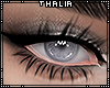 v. Thalia MU