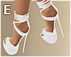 dressy heels 8