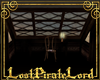 [LPL] Pirates Lost Attic