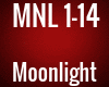 MNL - Moonlight