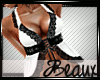 (JB)Buckles & Lace.V2