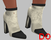 MEDIEVAL SHOES 2