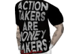 Money Maker Men