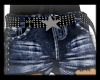 dirtbag jeans