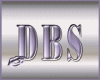 ~DBS~Sexy Bracs & Bands
