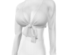 C.camisa  white