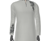 SJR Special panjabi