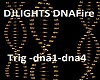 DjLightsDNAFire