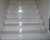 SV White Stairs