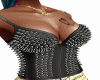 corset pic pirate woman