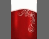 nails chrismans