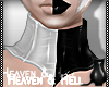 [CS]Heaven & Hell.Choker