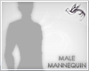 tr™ Mannequin Avatar Gry