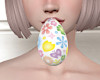 [rk2]Easter Egg Mouth