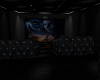 FG~ Movie Theater Dark