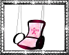 Breast Cancer Swing