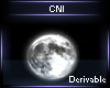 Derivable Moon