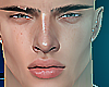 Anjo - Head Mesh
