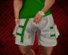 Jamaican fit 1