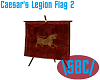 Caesar's Legion Flag 2