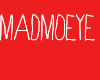 {6D}Madmoneye Chain