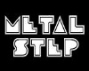 metal step dubmix