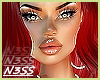 _Daleyza Redd_