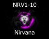 Nirvana