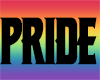 TK-Pride Jacket F