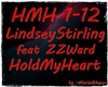 MH~L.StirlingHoldMyHeart