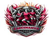Liga Fascinanty FRAME
