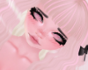  - Barbie