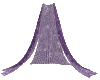 ~IDY~ Purple Canopy