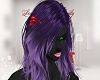 *MM*zombie hair