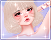 Kirari blonde