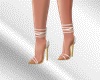 G0005 EasyWhite heels
