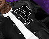 &acirc;�&ordf;- Jacket Full P |B